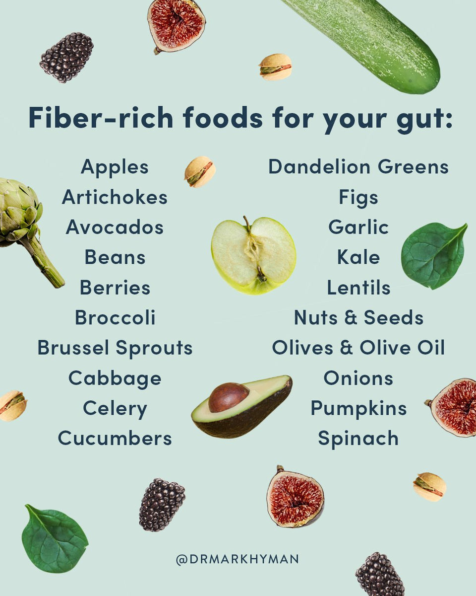 top-sources-of-insoluable-fiber-julie-gilbert-co-in-good-taste-in