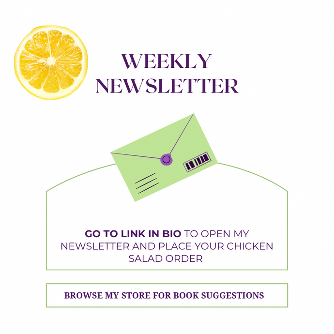 Newsletters