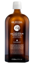 Load image into Gallery viewer, Oliveda Olive Oil
