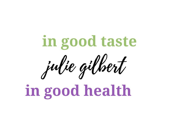 Functionally Fit: Unlocking Health and Wellness the Holistic Way! When you register simply select the workshop date and disregard other instructions for orders in Raleigh!!